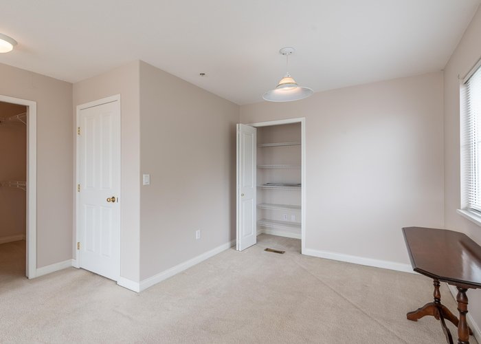 1155 Vidal Street, White Rock, BC V4B 3T4 |  Photo 51