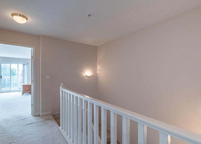 1155 Vidal Street, White Rock, BC V4B 3T4 |  Photo 52