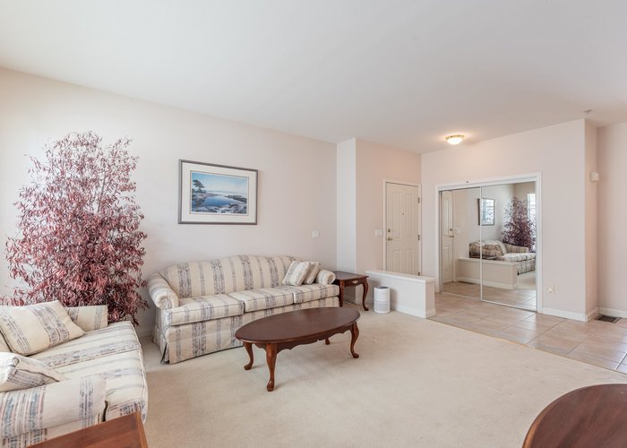 1155 Vidal Street, White Rock, BC V4B 3T4 |  Photo 38