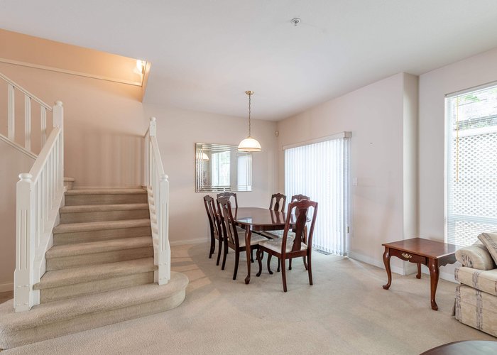 1155 Vidal Street, White Rock, BC V4B 3T4 |  Photo 39