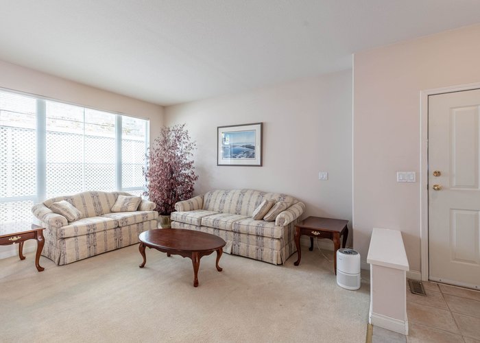 1155 Vidal Street, White Rock, BC V4B 3T4 |  Photo 40