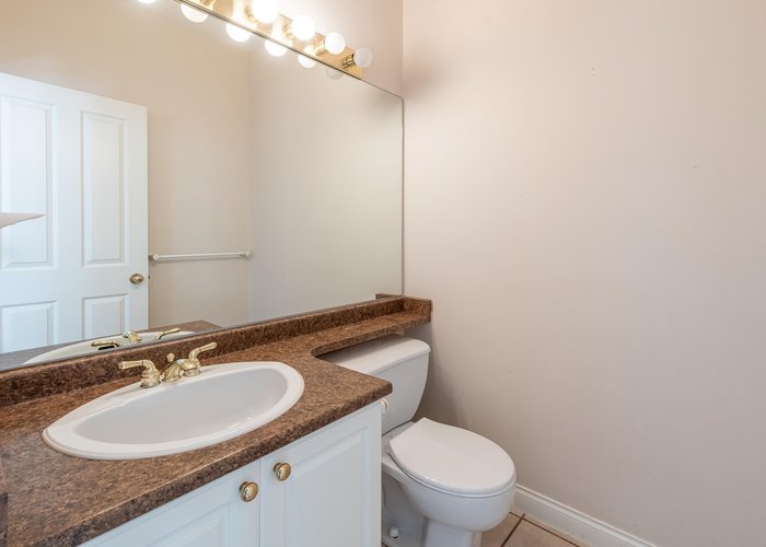 1155 Vidal Street, White Rock, BC V4B 3T4 |  Photo 41