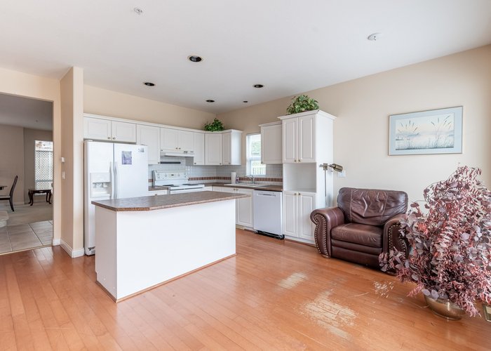 1155 Vidal Street, White Rock, BC V4B 3T4 |  Photo 42