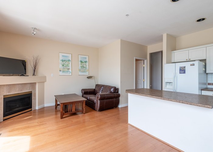 1155 Vidal Street, White Rock, BC V4B 3T4 |  Photo 43