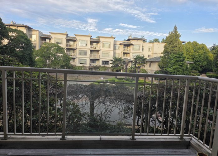 203 - 8180 Jones Road, Richmond, BC V6Y 3Z6 |  Photo 2