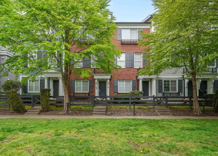 59 - 688 Edgar Avenue, Coquitlam, BC V3K 0A5 |  Photo 29