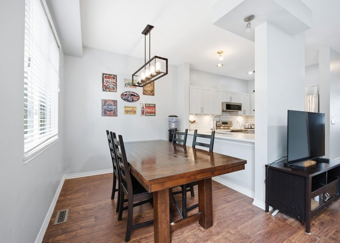 5 - 20582 67 Avenue, Langley, BC V2Y 3B2 |  Photo 46