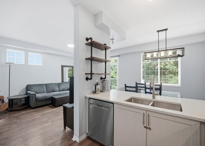 5 - 20582 67 Avenue, Langley, BC V2Y 3B2 |  Photo 49