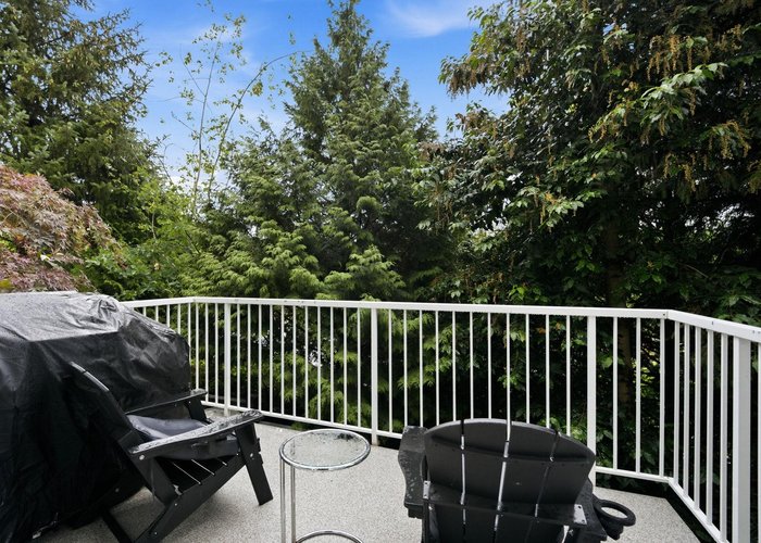 5 - 20582 67 Avenue, Langley, BC V2Y 3B2 |  Photo 51