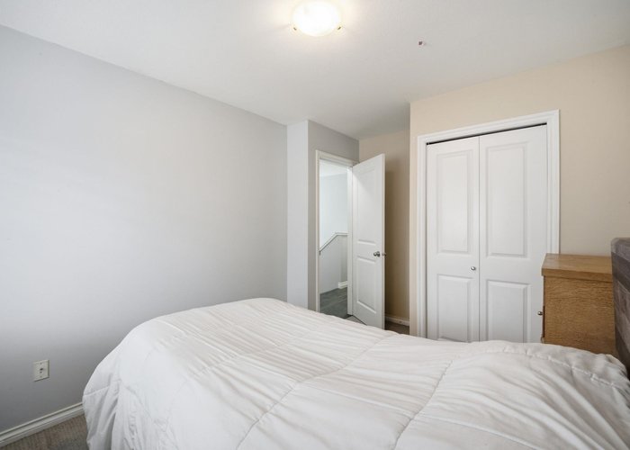 5 - 20582 67 Avenue, Langley, BC V2Y 3B2 |  Photo 60