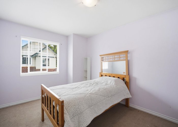 5 - 20582 67 Avenue, Langley, BC V2Y 3B2 |  Photo 62
