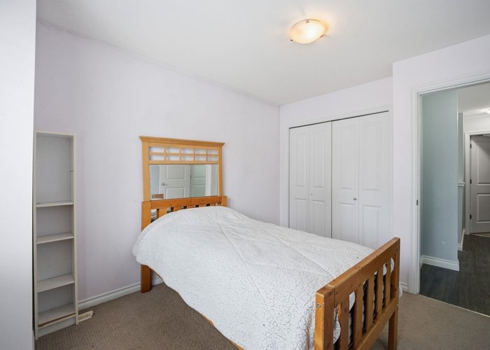 5 - 20582 67 Avenue, Langley, BC V2Y 3B2 |  Photo 63