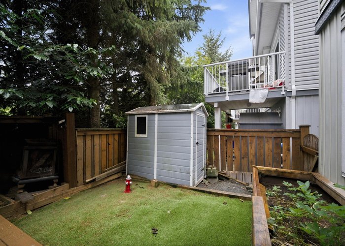 5 - 20582 67 Avenue, Langley, BC V2Y 3B2 |  Photo 72