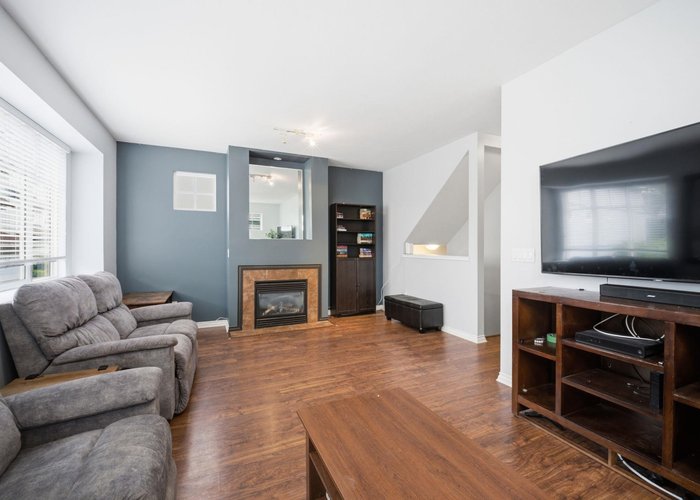 5 - 20582 67 Avenue, Langley, BC V2Y 3B2 |  Photo 40