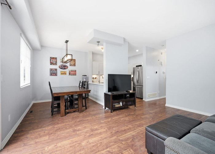5 - 20582 67 Avenue, Langley, BC V2Y 3B2 |  Photo 43