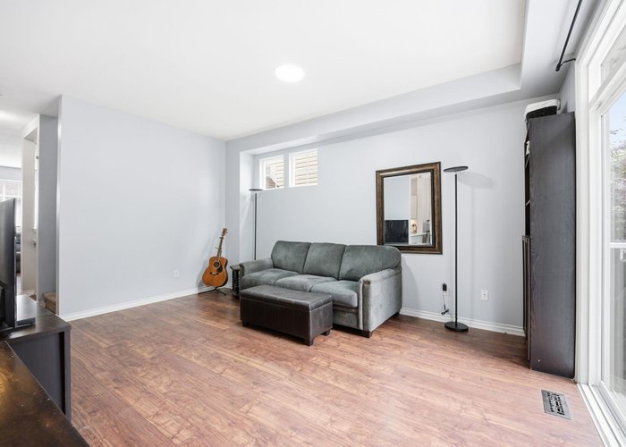 5 - 20582 67 Avenue, Langley, BC V2Y 3B2 |  Photo 44