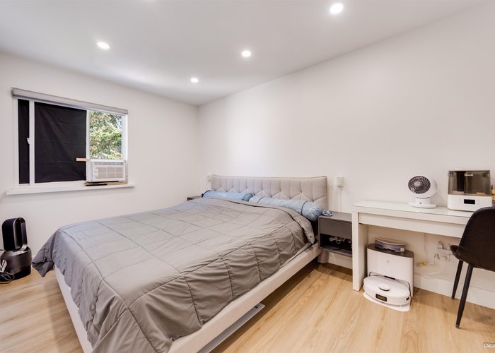 66 - 3433 49TH Avenue, Vancouver, BC V5S 1M1 |  Photo 45