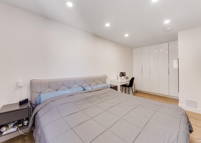 66 - 3433 49TH Avenue, Vancouver, BC V5S 1M1 |  Photo 46