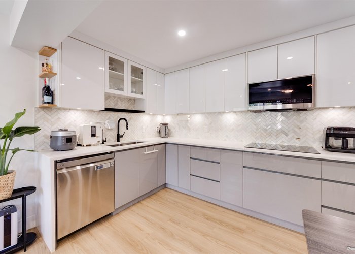 66 - 3433 49TH Avenue, Vancouver, BC V5S 1M1 |  Photo 34