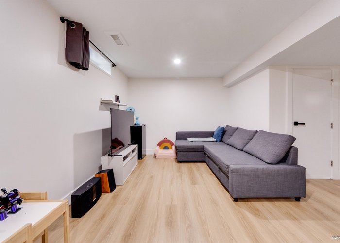 66 - 3433 49TH Avenue, Vancouver, BC V5S 1M1 |  Photo 52