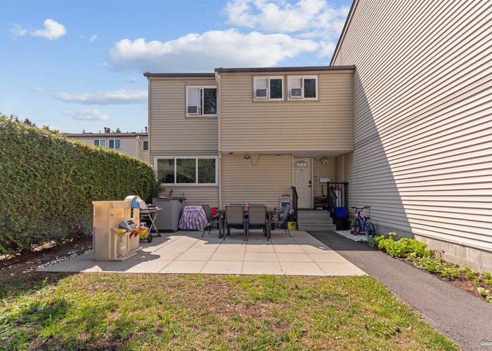 66 - 3433 49TH Avenue, Vancouver, BC V5S 1M1 |  Photo 61