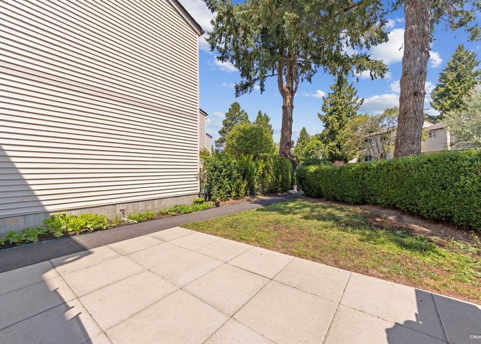 66 - 3433 49TH Avenue, Vancouver, BC V5S 1M1 |  Photo 63