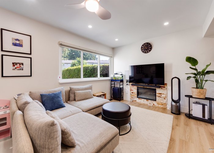 66 - 3433 49TH Avenue, Vancouver, BC V5S 1M1 |  Photo 37