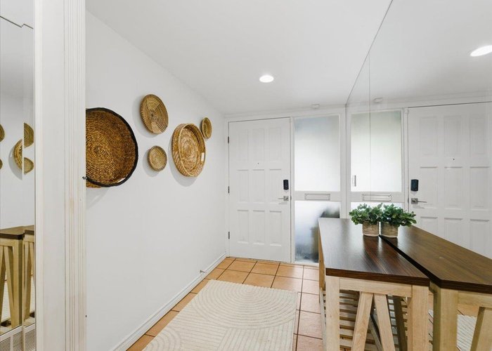 15 - 4957 Marine Drive, West Vancouver, BC V7W 2P5 |  Photo 45
