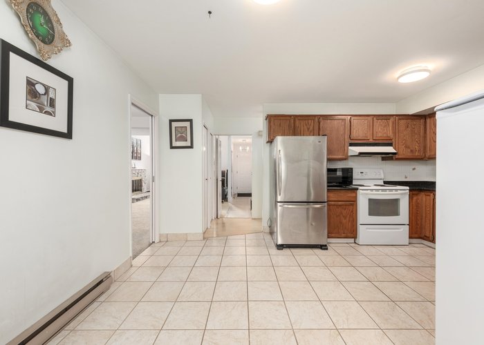 9241 Kingsley Court, Richmond, BC V7A 4V8 |  Photo 37