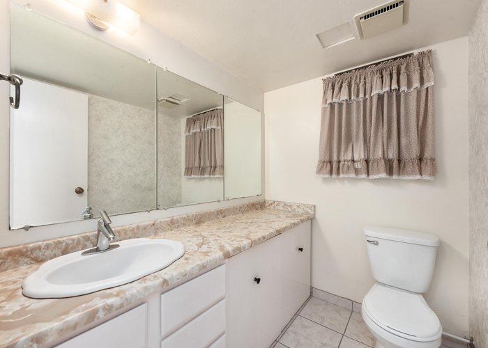 9241 Kingsley Court, Richmond, BC V7A 4V8 |  Photo 39