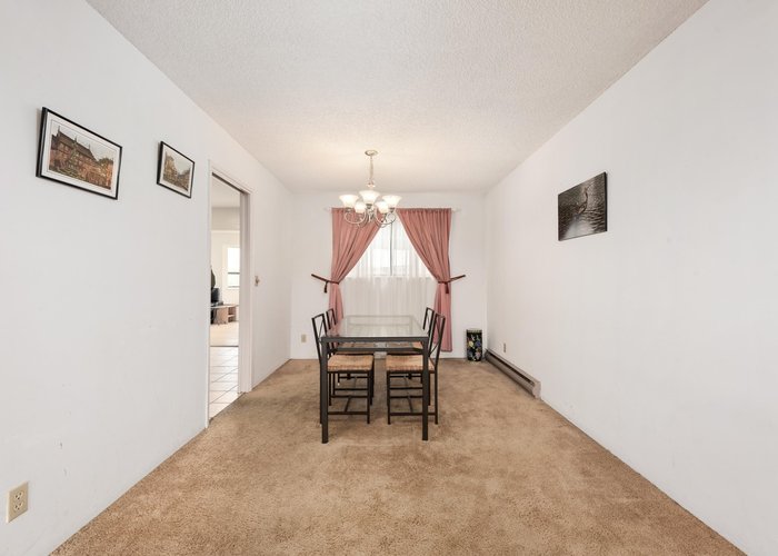 9241 Kingsley Court, Richmond, BC V7A 4V8 |  Photo 41