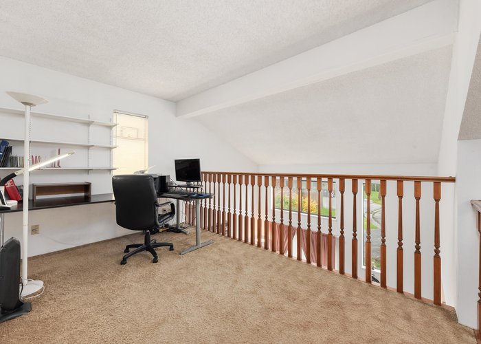 9241 Kingsley Court, Richmond, BC V7A 4V8 |  Photo 43