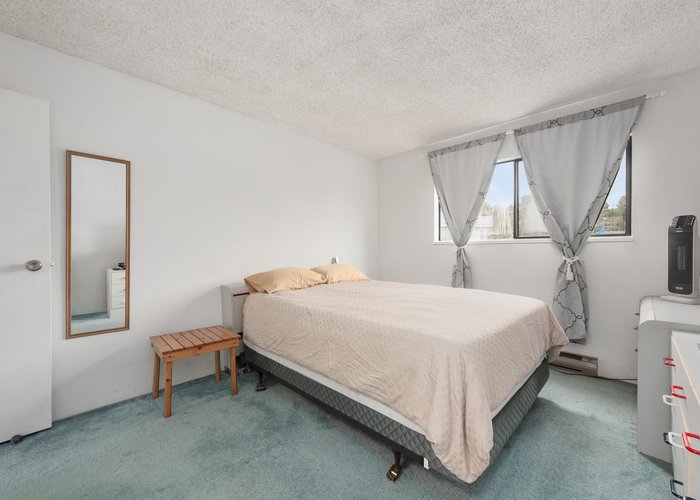 9241 Kingsley Court, Richmond, BC V7A 4V8 |  Photo 45