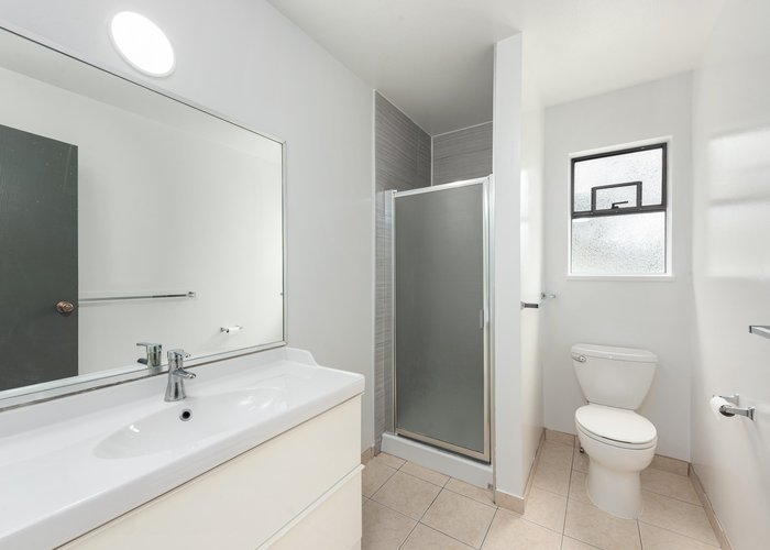 9241 Kingsley Court, Richmond, BC V7A 4V8 |  Photo 46