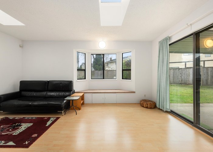 9241 Kingsley Court, Richmond, BC V7A 4V8 |  Photo 29