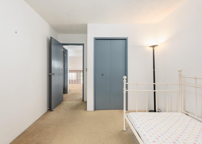 9241 Kingsley Court, Richmond, BC V7A 4V8 |  Photo 48