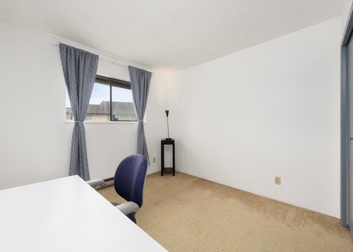 9241 Kingsley Court, Richmond, BC V7A 4V8 |  Photo 49