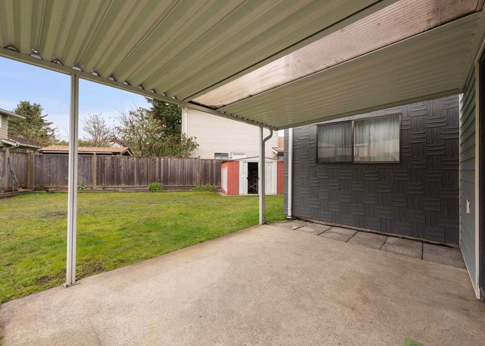 9241 Kingsley Court, Richmond, BC V7A 4V8 |  Photo 50
