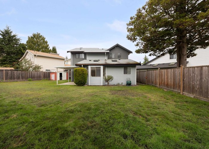 9241 Kingsley Court, Richmond, BC V7A 4V8 |  Photo 53