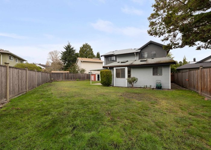 9241 Kingsley Court, Richmond, BC V7A 4V8 |  Photo 54