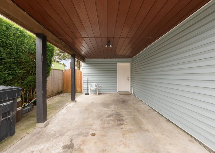 9241 Kingsley Court, Richmond, BC V7A 4V8 |  Photo 55