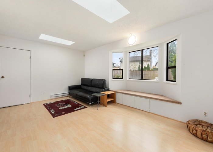 9241 Kingsley Court, Richmond, BC V7A 4V8 |  Photo 30