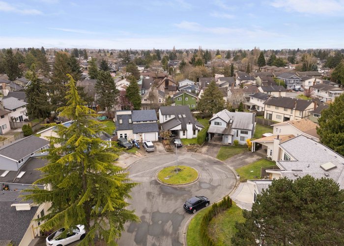 9241 Kingsley Court, Richmond, BC V7A 4V8 |  Photo 57