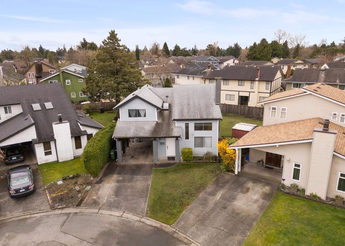 9241 Kingsley Court, Richmond, BC V7A 4V8 |  Photo 58