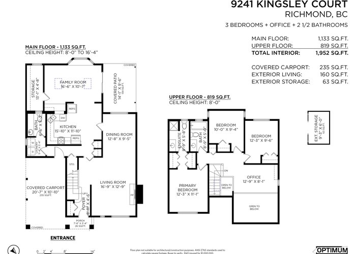 9241 Kingsley Court, Richmond, BC V7A 4V8 |  Photo 59