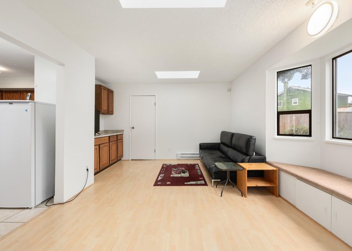 9241 Kingsley Court, Richmond, BC V7A 4V8 |  Photo 31