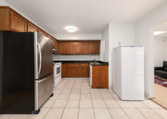 9241 Kingsley Court, Richmond, BC V7A 4V8 |  Photo 33