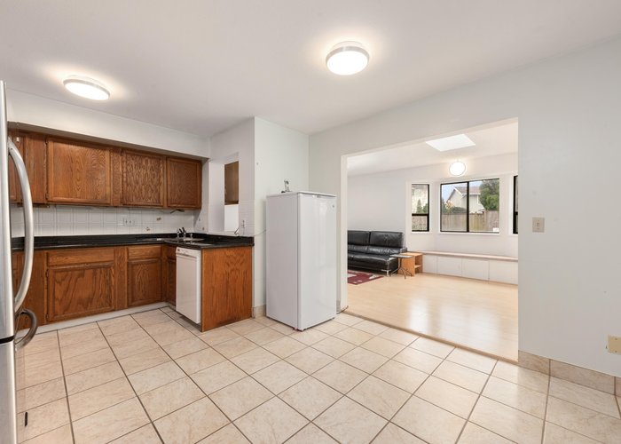 9241 Kingsley Court, Richmond, BC V7A 4V8 |  Photo 34