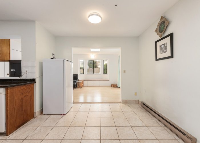9241 Kingsley Court, Richmond, BC V7A 4V8 |  Photo 35