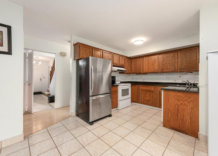 9241 Kingsley Court, Richmond, BC V7A 4V8 |  Photo 36